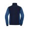 Chaqueta acolchada híbrida mujer Padded Hybrid. .