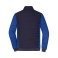 Chaqueta acolchada híbrida hombre Padded Hybrid. .