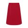 Delantal largo Apron. .