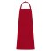 Delantal con peto Apron With. .