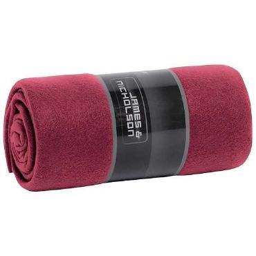 Manta polar Fleece Manta polar Fleece
