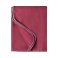 Manta polar Fleece. .