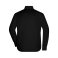 Camisa manga larga hombre Shirt Slim Fit Long. .