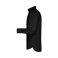 Camisa manga larga hombre Shirt Slim Fit Long. .