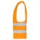 Chaleco de seguridad hombre Safety. .