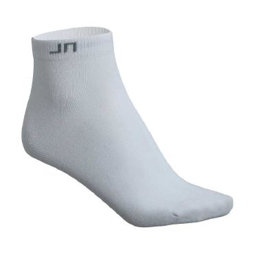 Calcetines cortos deportivos Function Sneaker Calcetines cortos deportivos Function Sneaker