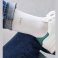 Calcetines altos deportivos Function Sport. .