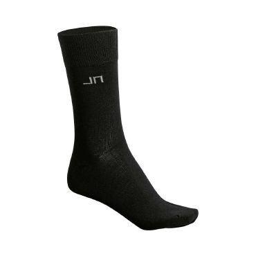 Calcetines altos deportivos Function Sport Calcetines altos deportivos Function Sport