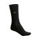 Calcetines altos deportivos Function Sport. .