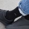 Calcetines altos deportivos Function Sport. .