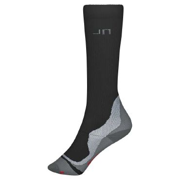 Calcetines altos de compresión Compression Calcetines altos de compresión Compression