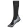 Calcetines altos de compresión Compression. .