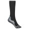 Calcetines altos de compresión Compression. .