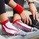 Calcetines cortos deportivos Sneaker. .