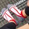 Calcetines cortos deportivos Sneaker. .