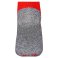 Calcetines cortos deportivos Sneaker. .