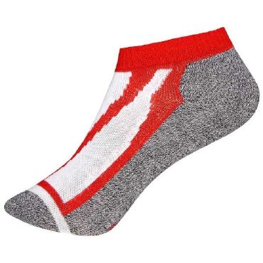Calcetines cortos deportivos Sneaker Calcetines cortos deportivos Sneaker