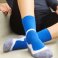 Calcetines cortos deportivos Sport Socks. .