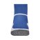 Calcetines cortos deportivos Sport Socks. .