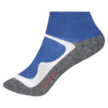 Calcetines cortos deportivos Sport Socks Calcetines cortos deportivos Sport Socks