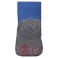Calcetines cortos deportivos Sport Socks. .