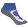 Calcetines cortos deportivos Sport Socks. .