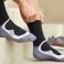 Calcetines altos deportivos Sport. .