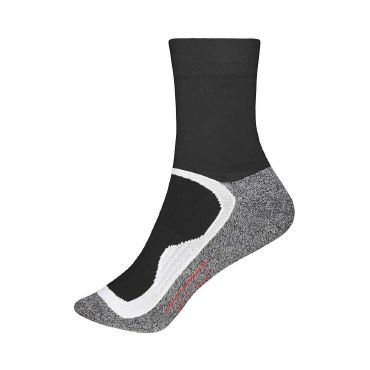 Calcetines altos deportivos Sport Calcetines altos deportivos Sport