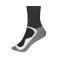 Calcetines altos deportivos Sport. .