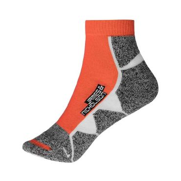 Calcetines cortos deportivos Sport Sneaker