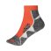 Calcetines cortos deportivos Sport Sneaker. .