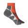 Calcetines cortos deportivos Sport Sneaker. .