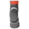 Calcetines cortos deportivos Sport Sneaker. .