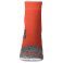 Calcetines cortos deportivos Sport Sneaker. .