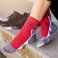 Calcetines cortos deportivos Sport. .