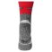 Calcetines cortos deportivos Sport. .