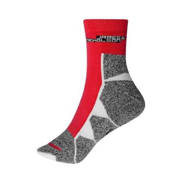 Calcetines cortos deportivos Sport Calcetines cortos deportivos Sport