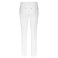 Pantalón chino elástico mujer 5-Pocket-Stretch. .