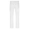 Pantalón chino elástico hombre 5-Pocket-Stretch. .