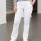 Pantalón sanitario mujer Comfort. .