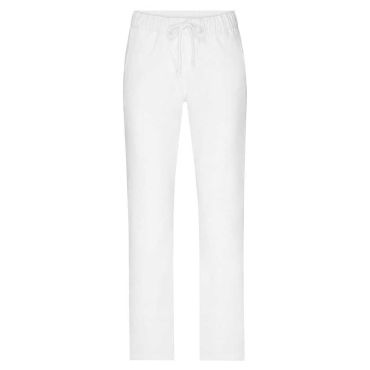 Pantalón sanitario mujer Comfort Pantalón sanitario mujer Comfort