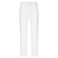 Pantalón sanitario mujer Comfort. .