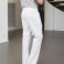Pantalón sanitario hombre Comfort. .