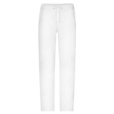 Pantalón sanitario hombre Comfort Pantalón sanitario hombre Comfort