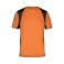 Camiseta de running hombre Running-T. .