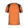 Camiseta de running hombre Running-T. .