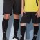 Medias de futbol Team. .