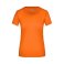 Camiseta deportiva mujer Active-T. .