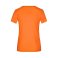 Camiseta deportiva mujer Active-T. .