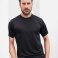 Camiseta deportiva hombre Active-T. .